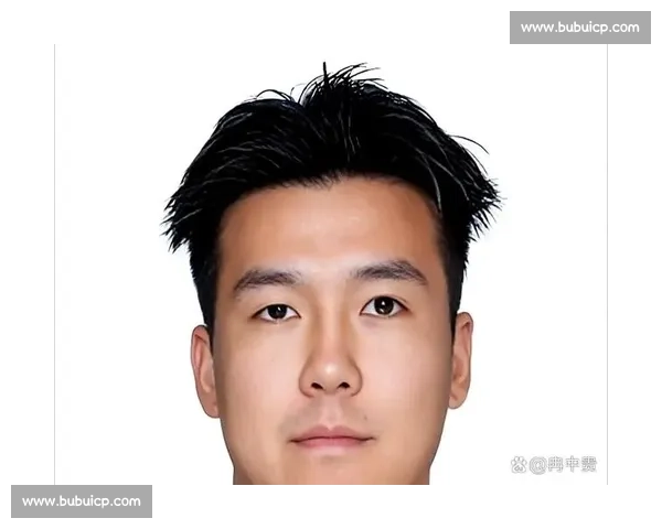 黄荣奇官宣加盟北京首钢！合同到期后开启新征程，已与球队汇合备战新赛季