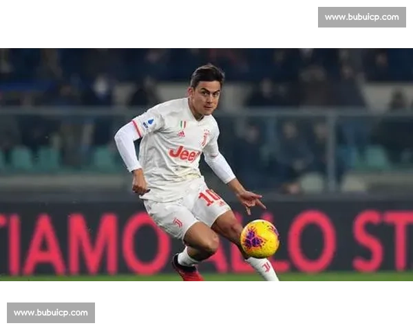 摩纳哥暂不买断法蒂：总监聚焦出场，状态定未来