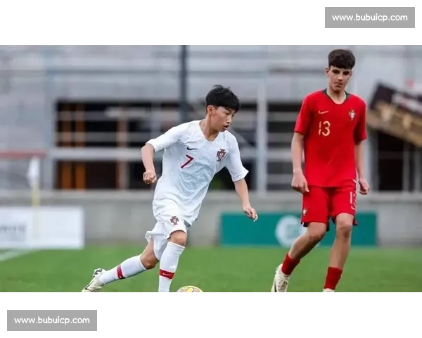 闽超联赛出鞘：福建剑指苏超打造区域足球新标杆