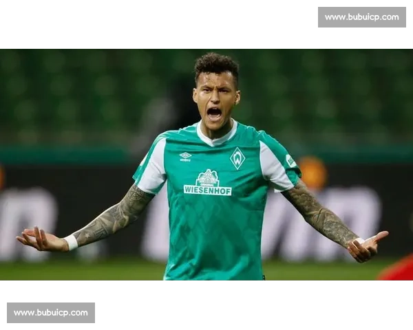 摩纳哥暂不买断法蒂：总监聚焦出场，状态定未来