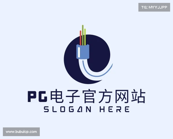 认识PG电子官方网站
